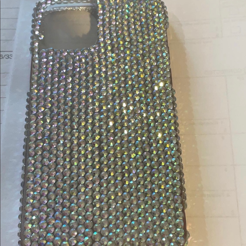 iPhone12 cell phone cases